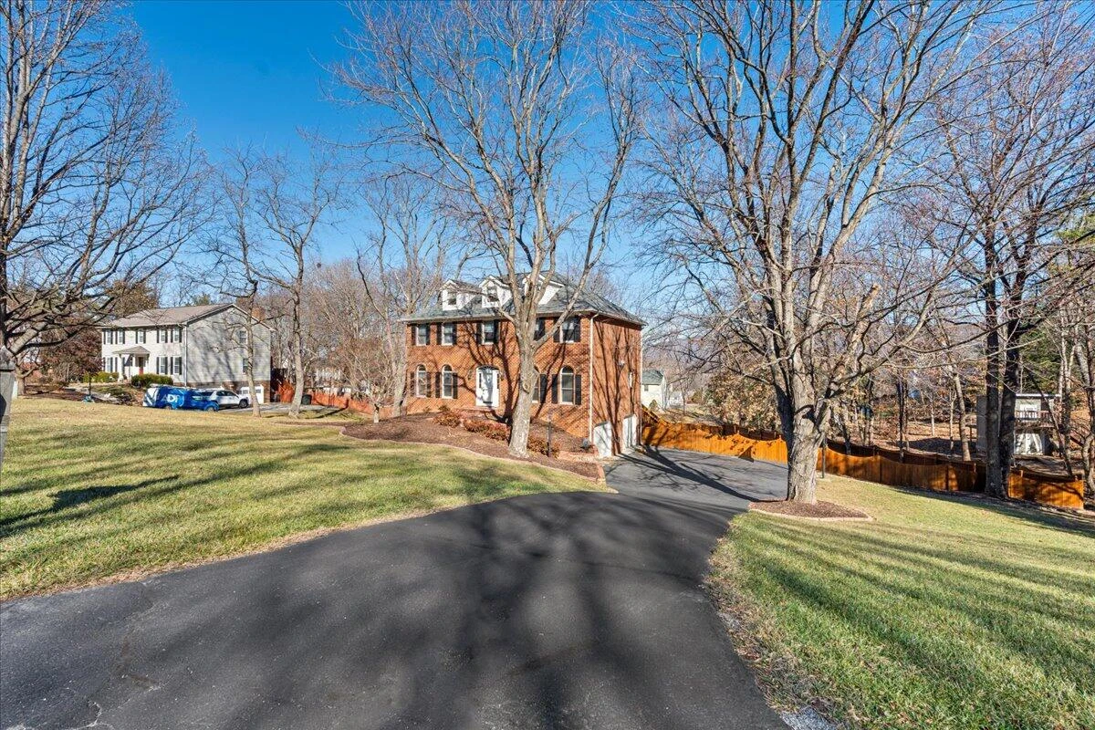 681 Stayman RD - Photo 67