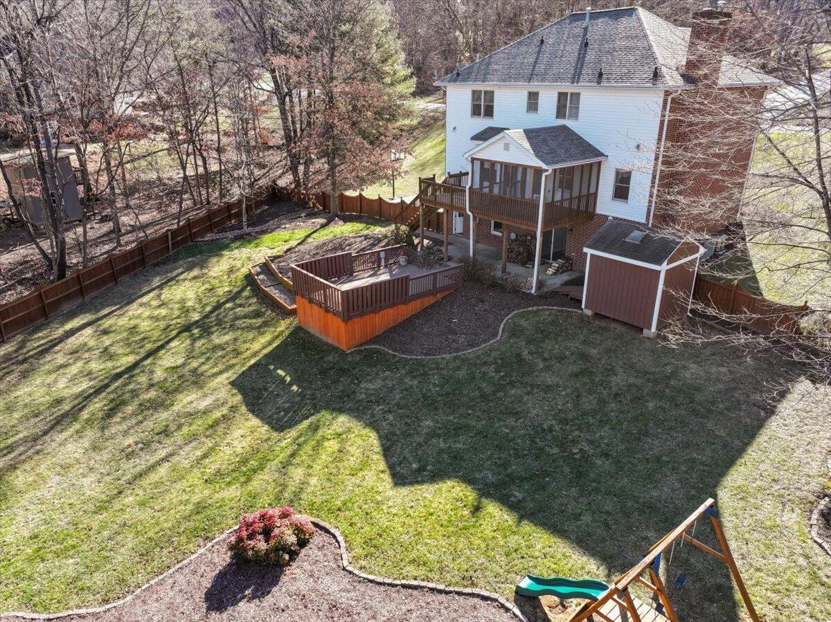 681 Stayman RD - Photo 68