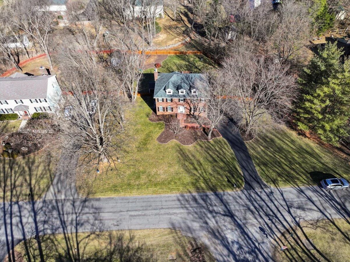 681 Stayman RD - Photo 69