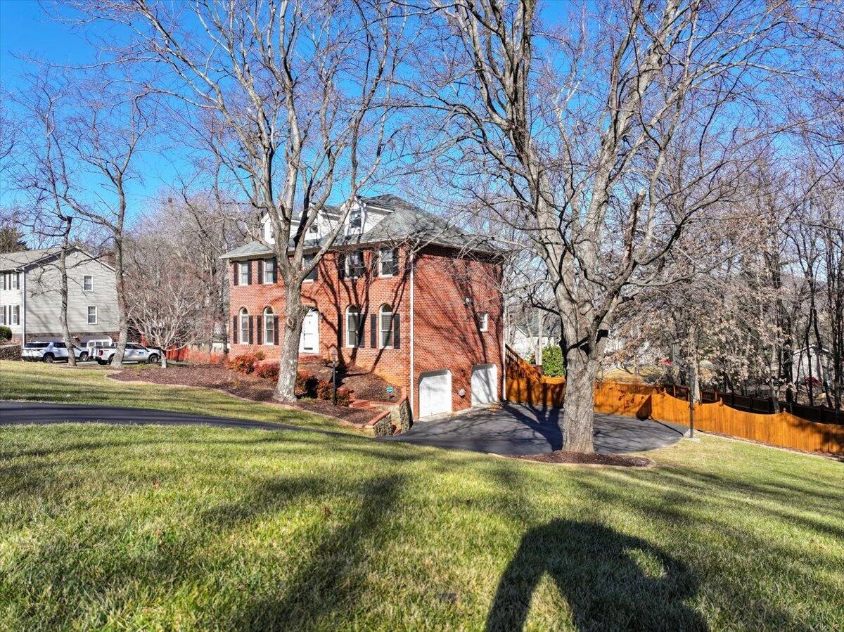 681 Stayman RD - Photo 70