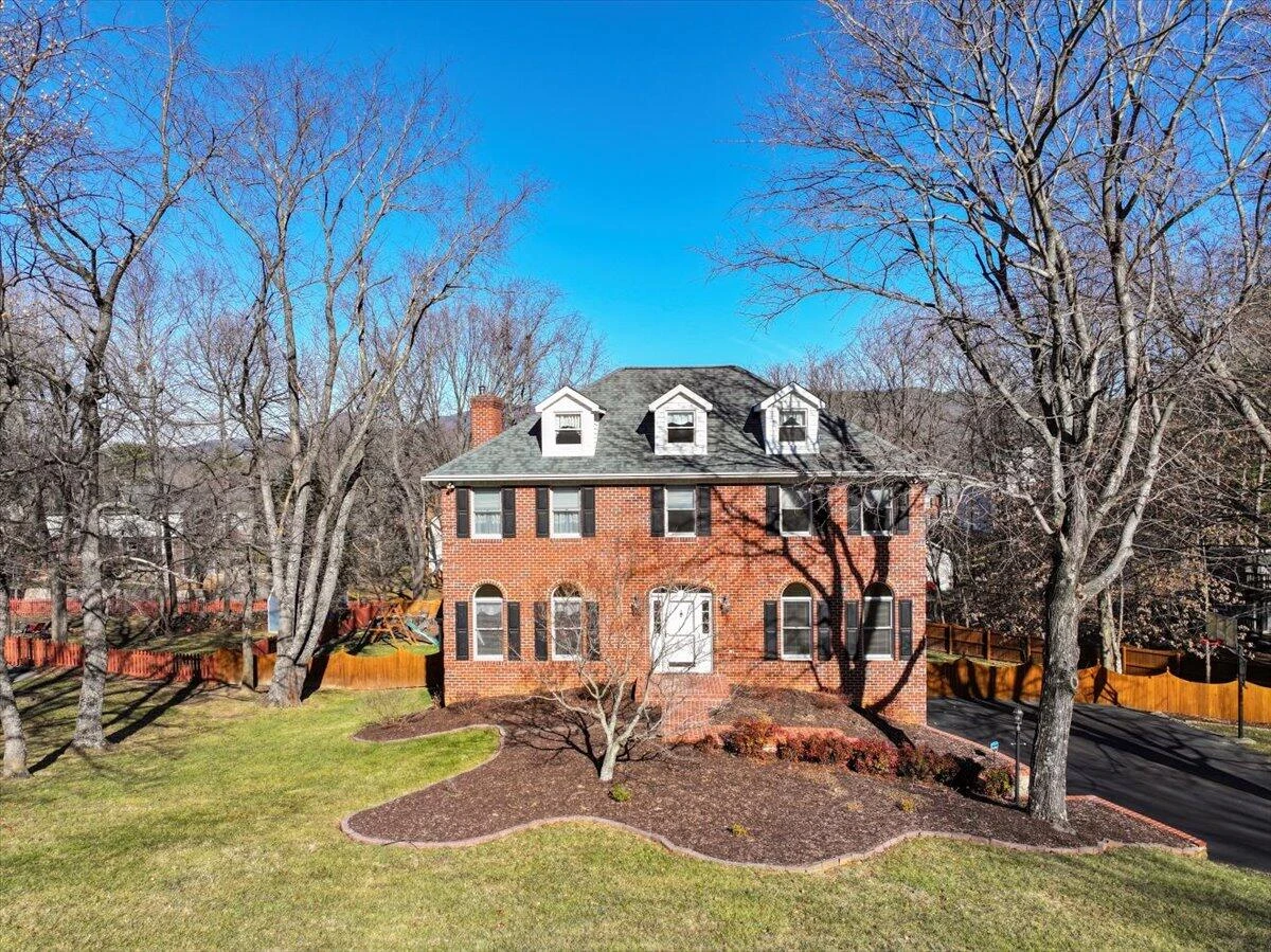 681 Stayman RD - Photo 71