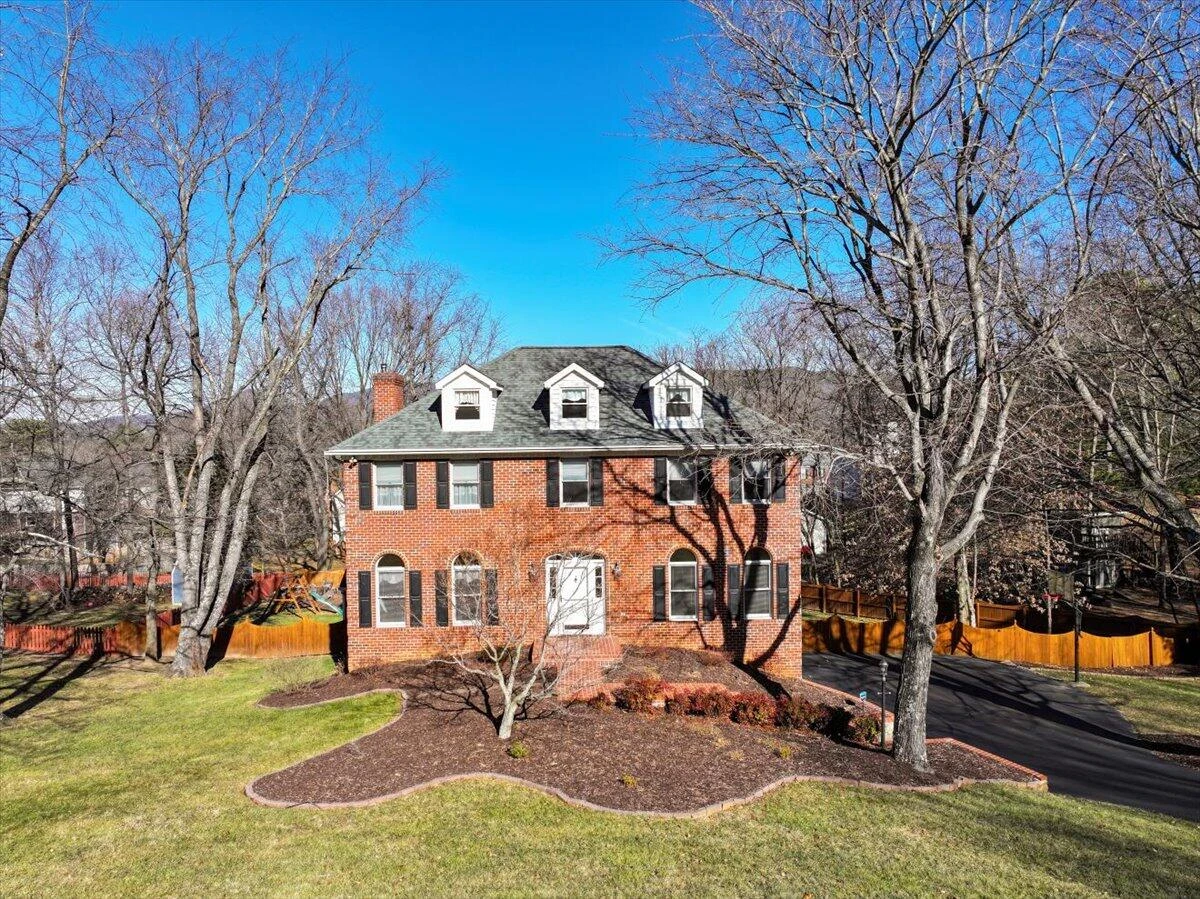 681 Stayman RD - Photo 72