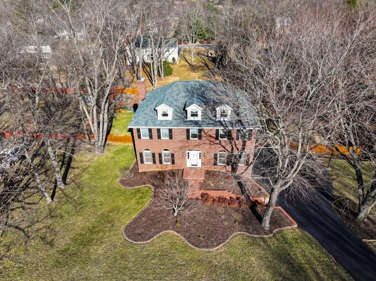 681 Stayman RD - Photo 73
