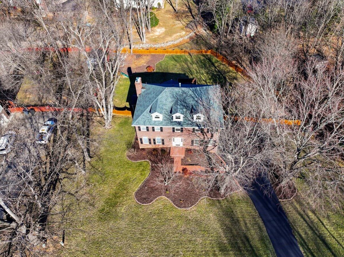 681 Stayman RD - Photo 74
