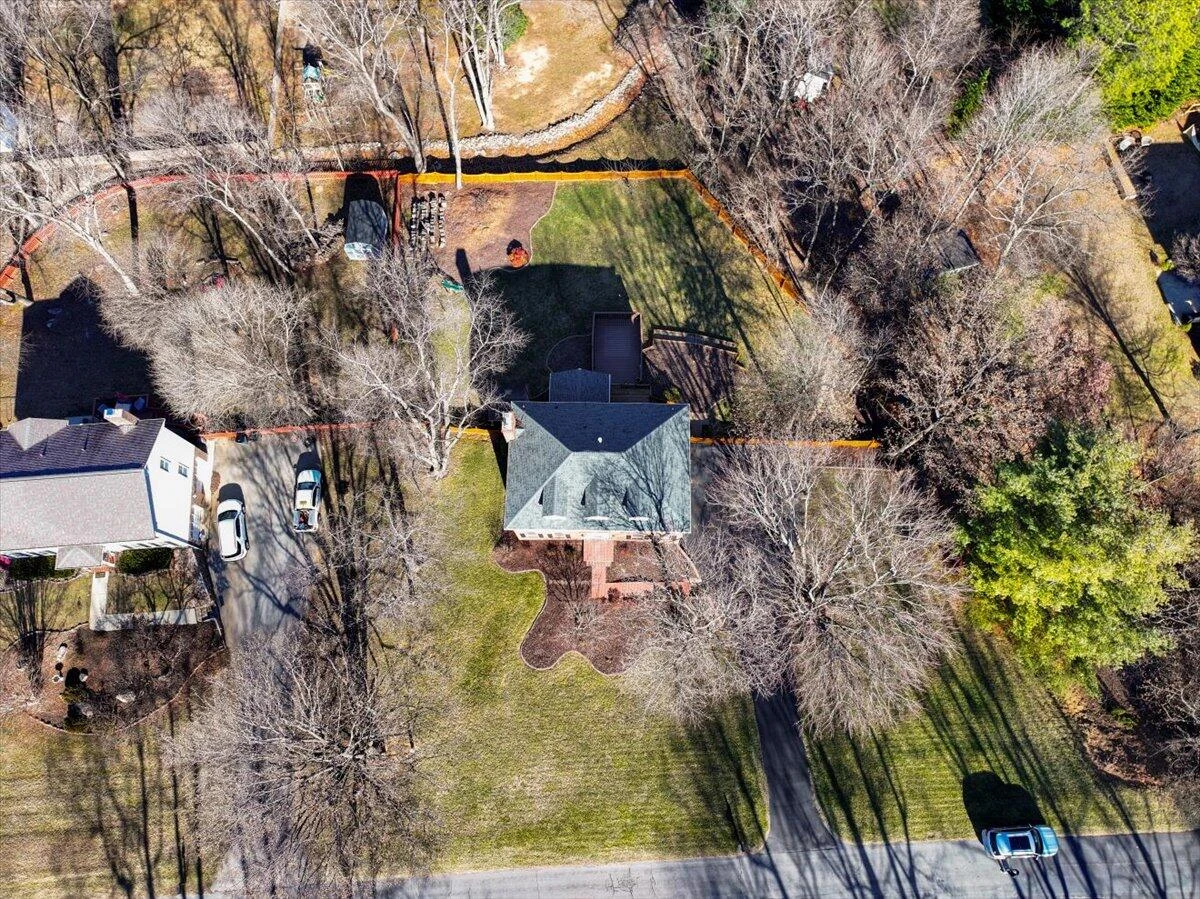 681 Stayman RD - Photo 75