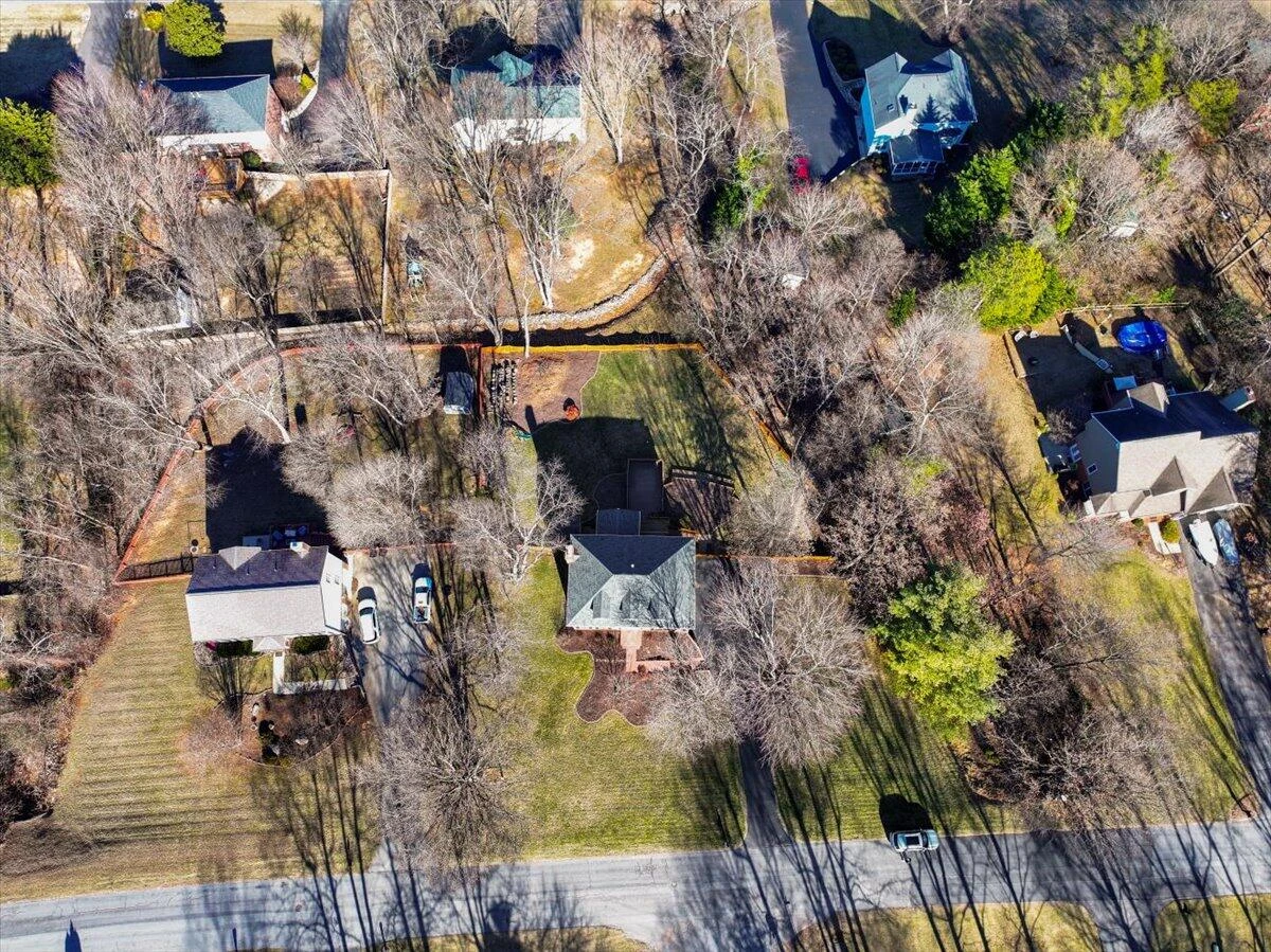 681 Stayman RD - Photo 76
