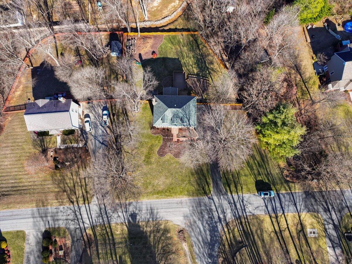 681 Stayman RD - Photo 77