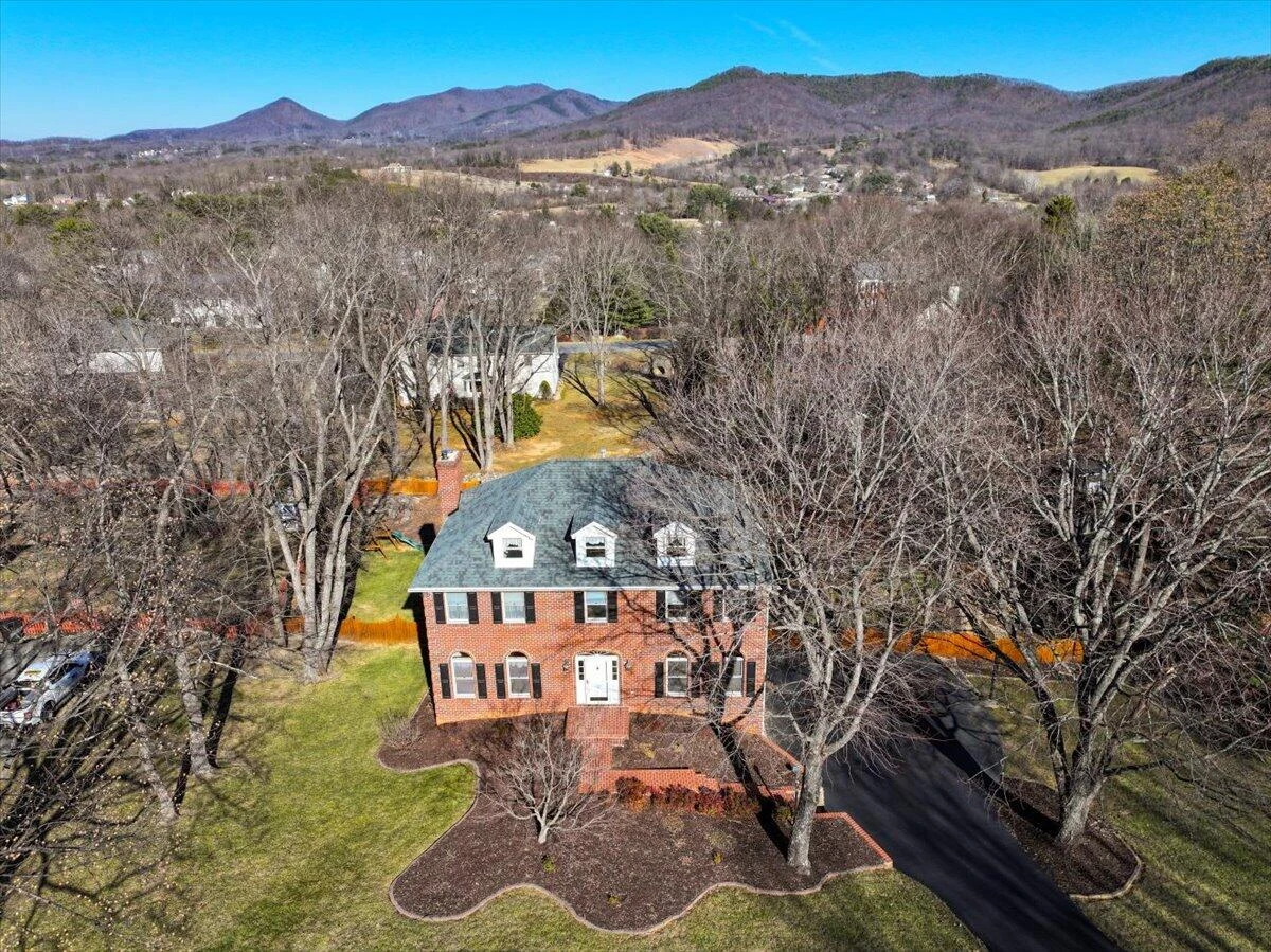 681 Stayman RD - Photo 78