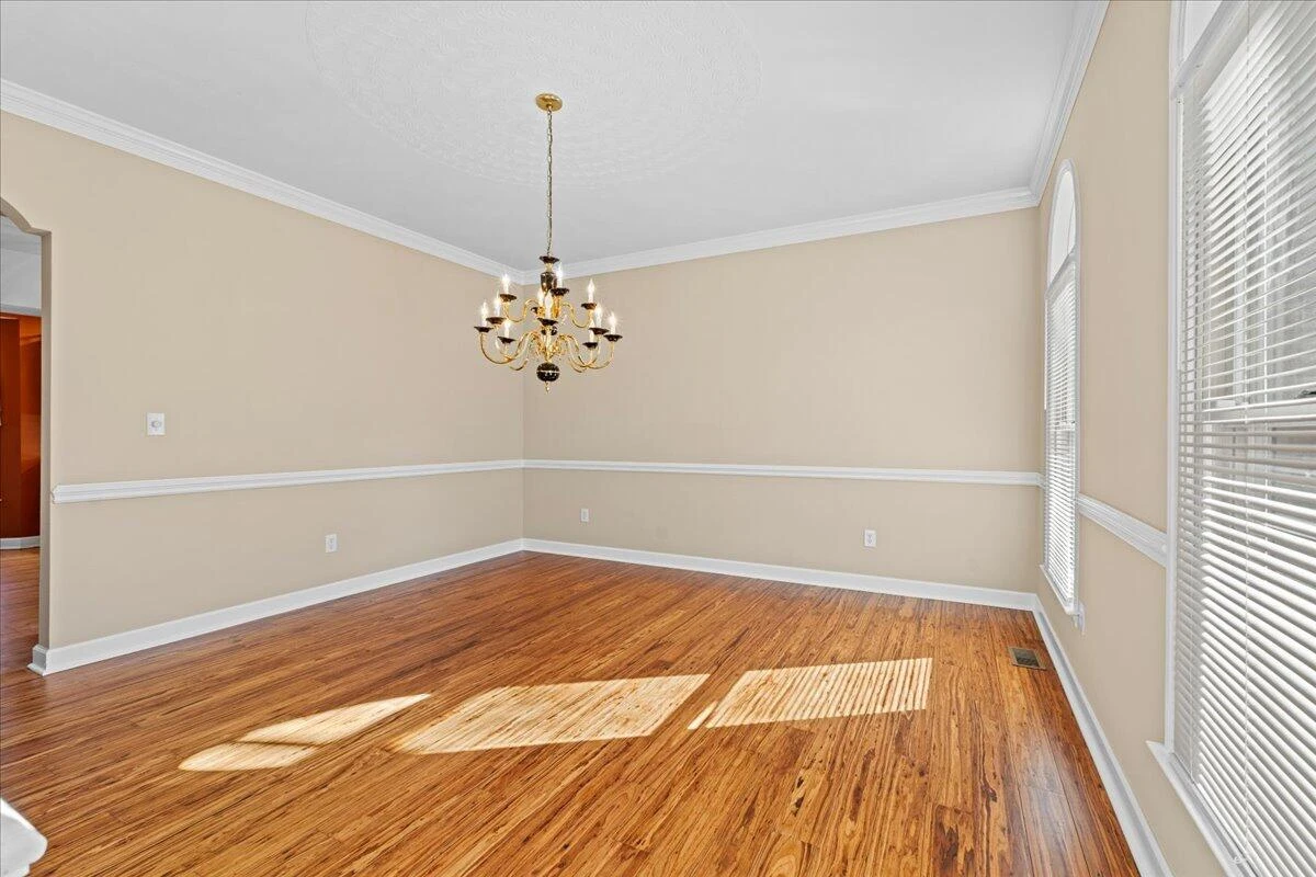 681 Stayman RD - Photo 8