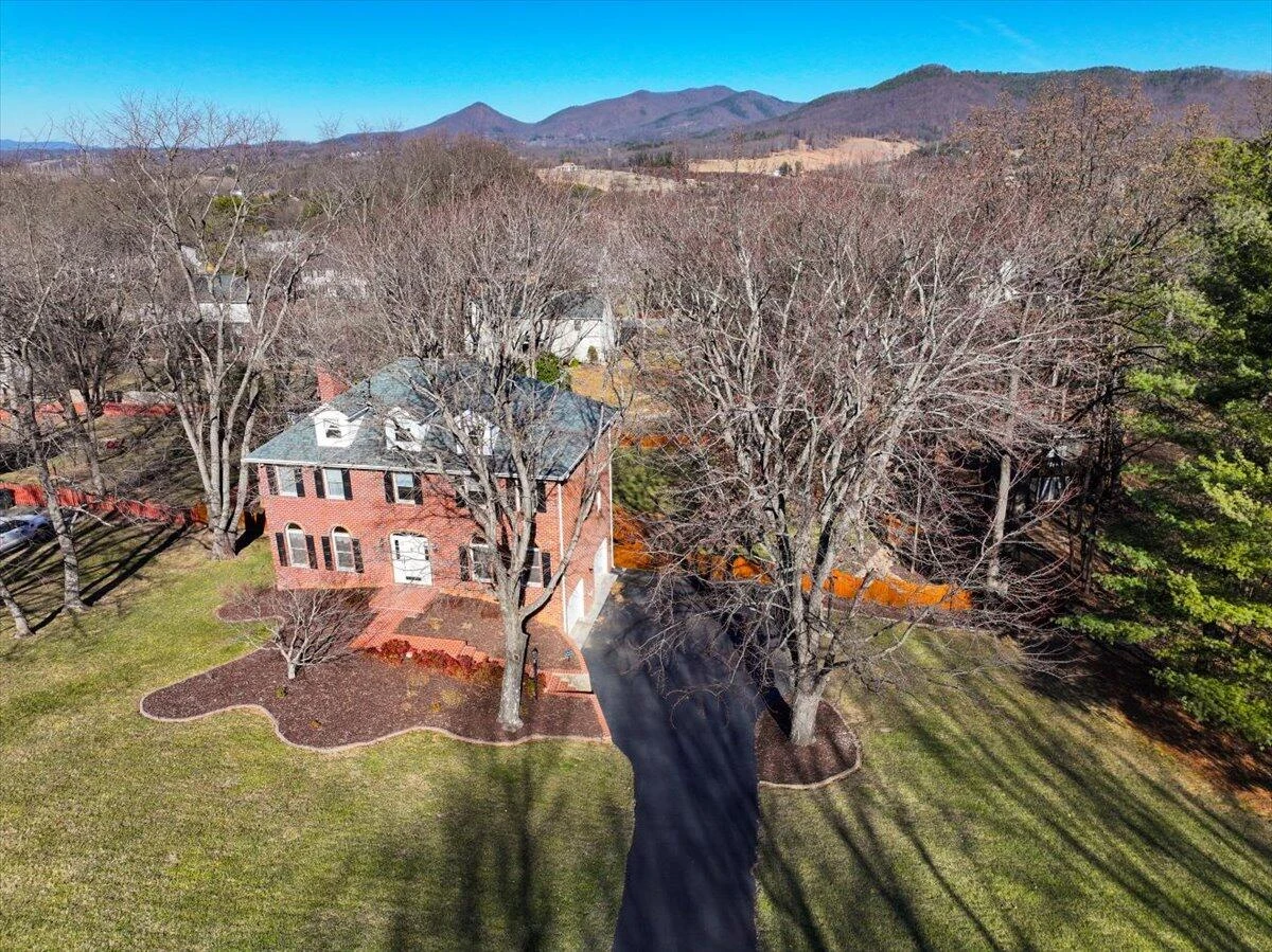 681 Stayman RD - Photo 80