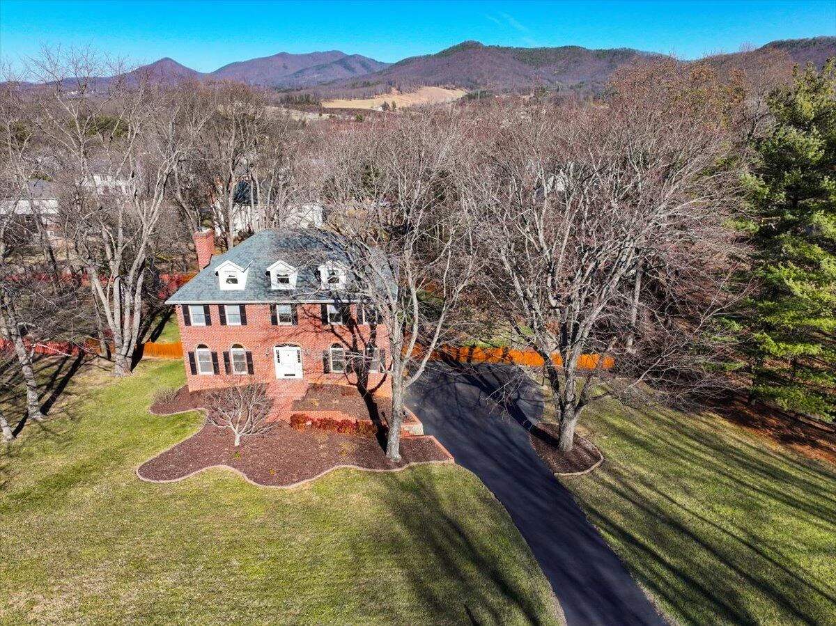 681 Stayman RD - Photo 81