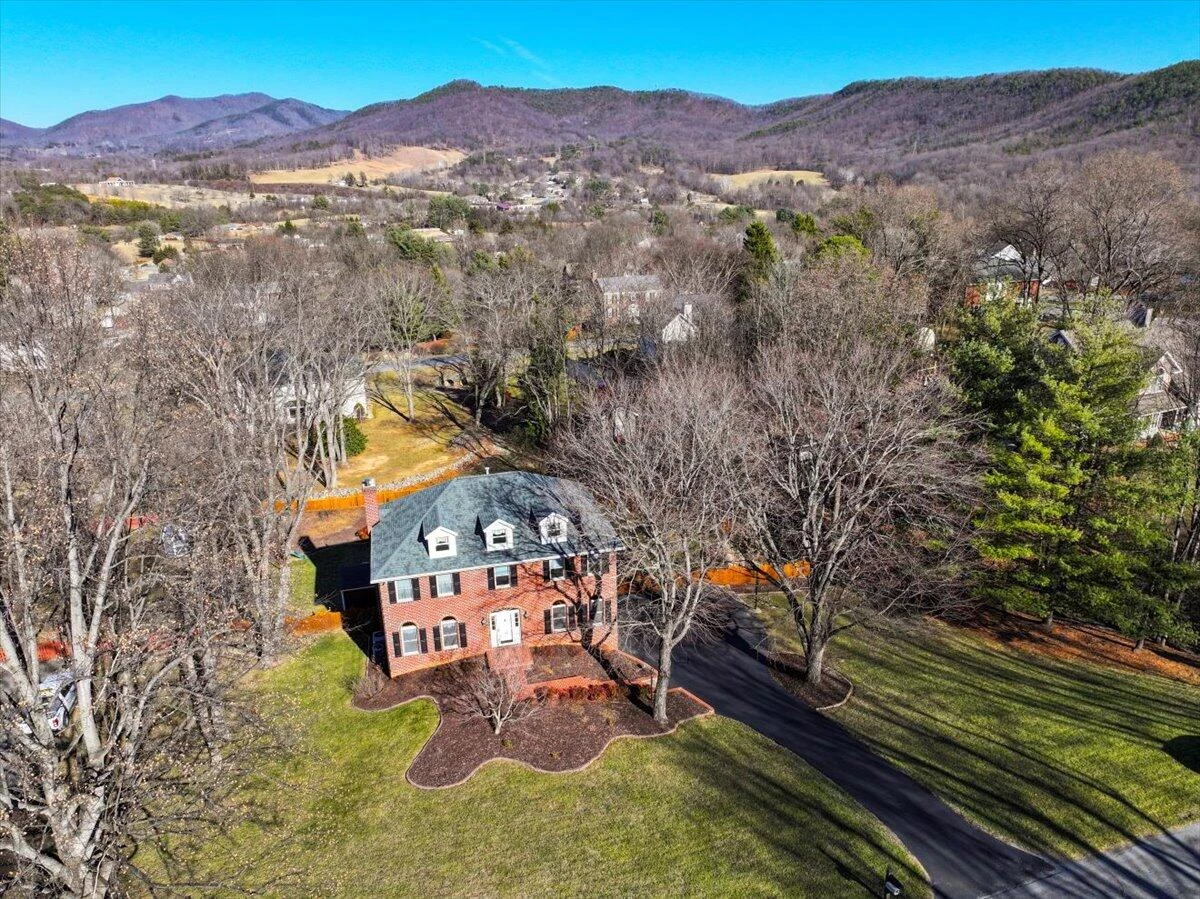 681 Stayman RD - Photo 82