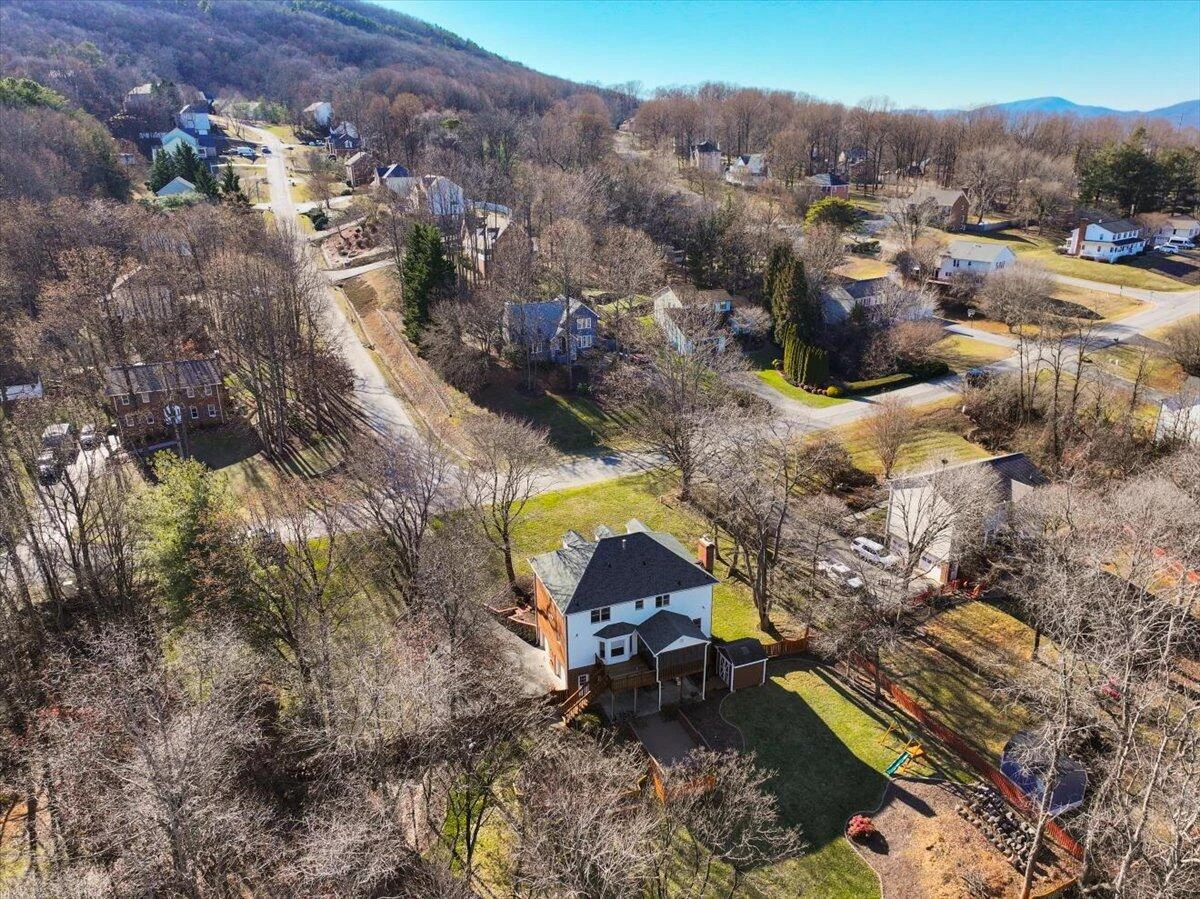 681 Stayman RD - Photo 83