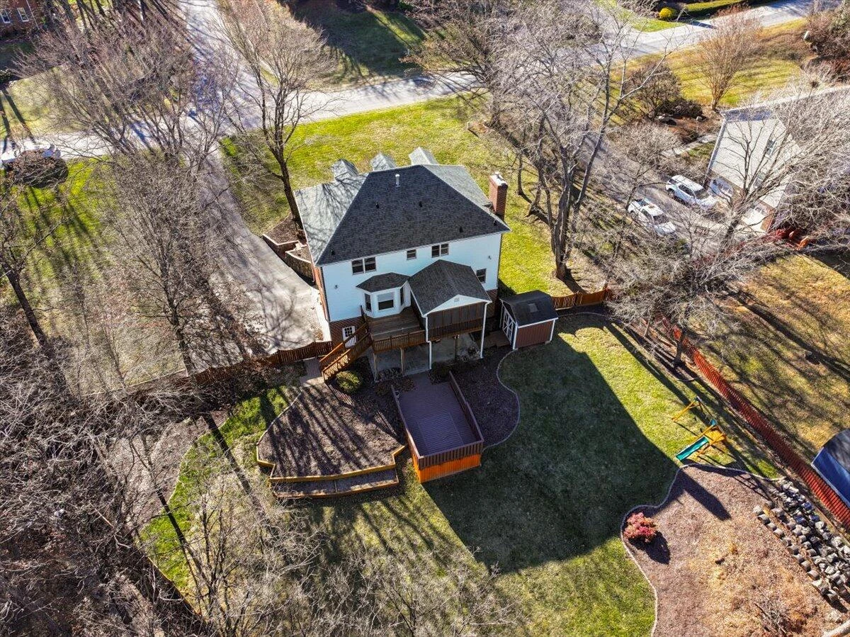681 Stayman RD - Photo 84