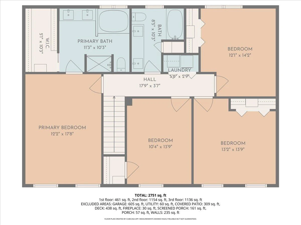 681 Stayman RD - Photo 85