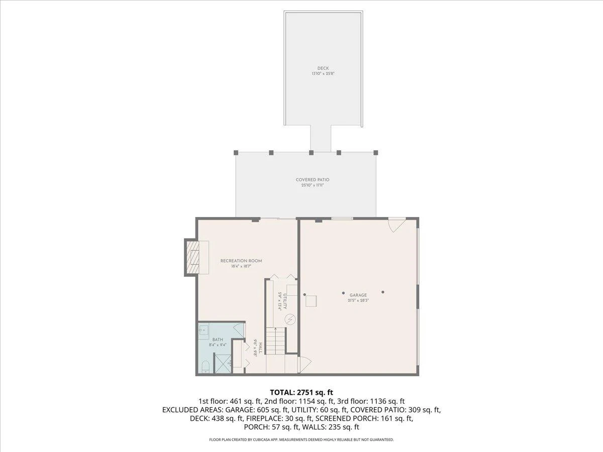 681 Stayman RD - Photo 86
