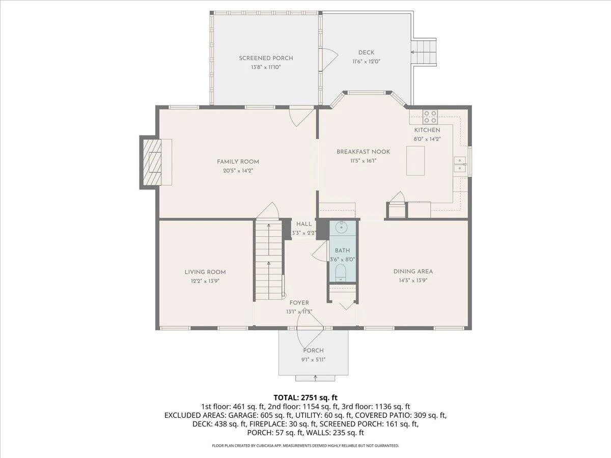 681 Stayman RD - Photo 87