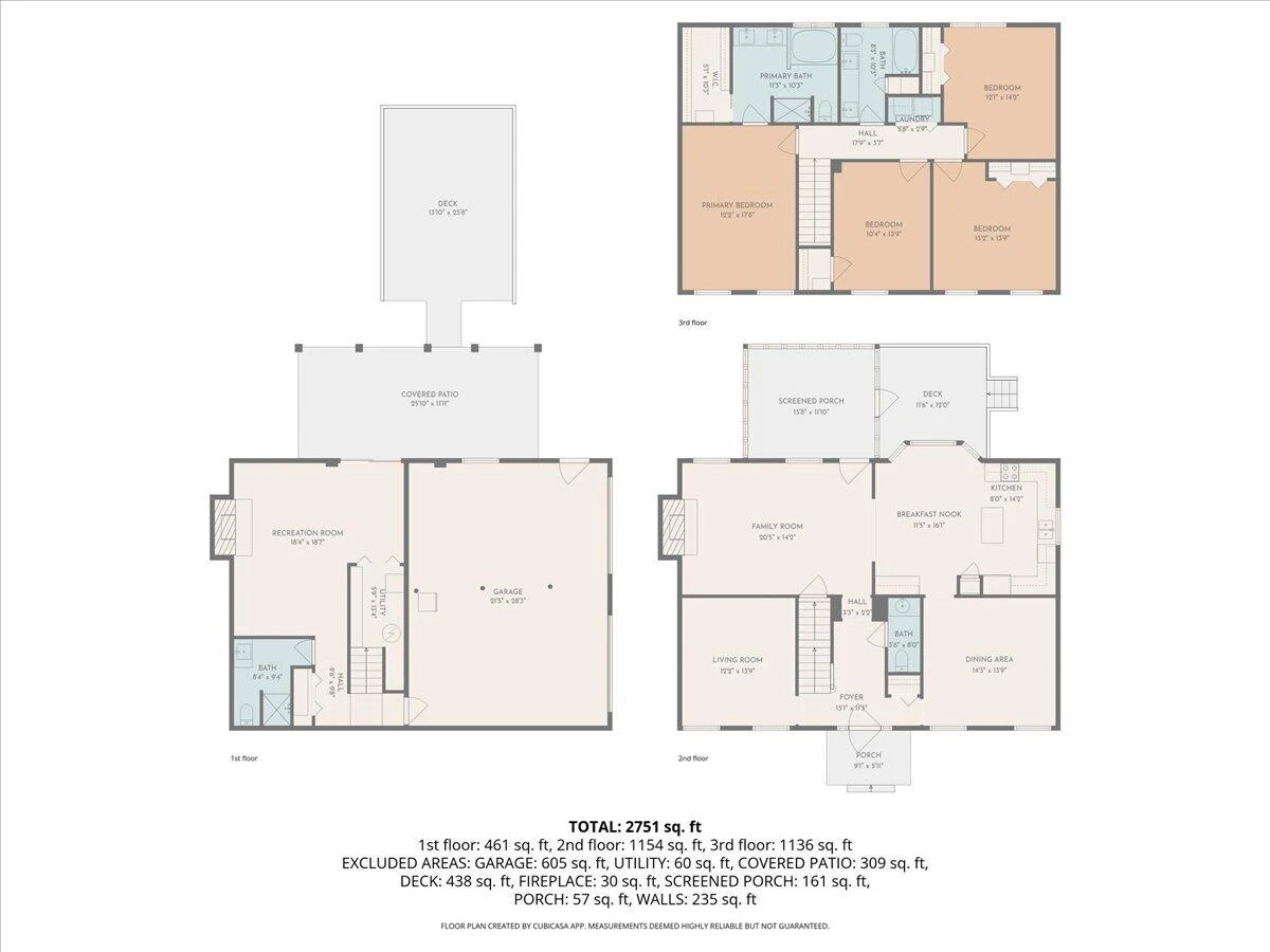 681 Stayman RD - Photo 88
