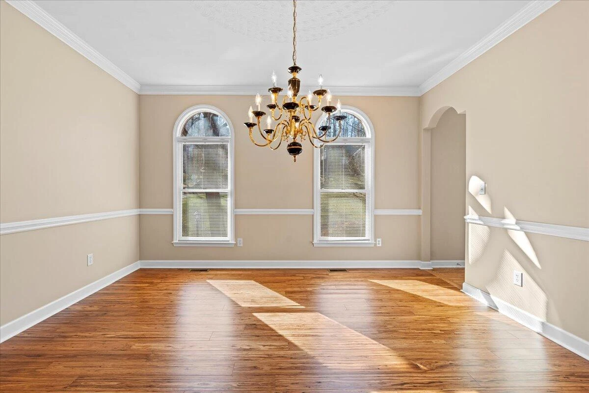 681 Stayman RD - Photo 9