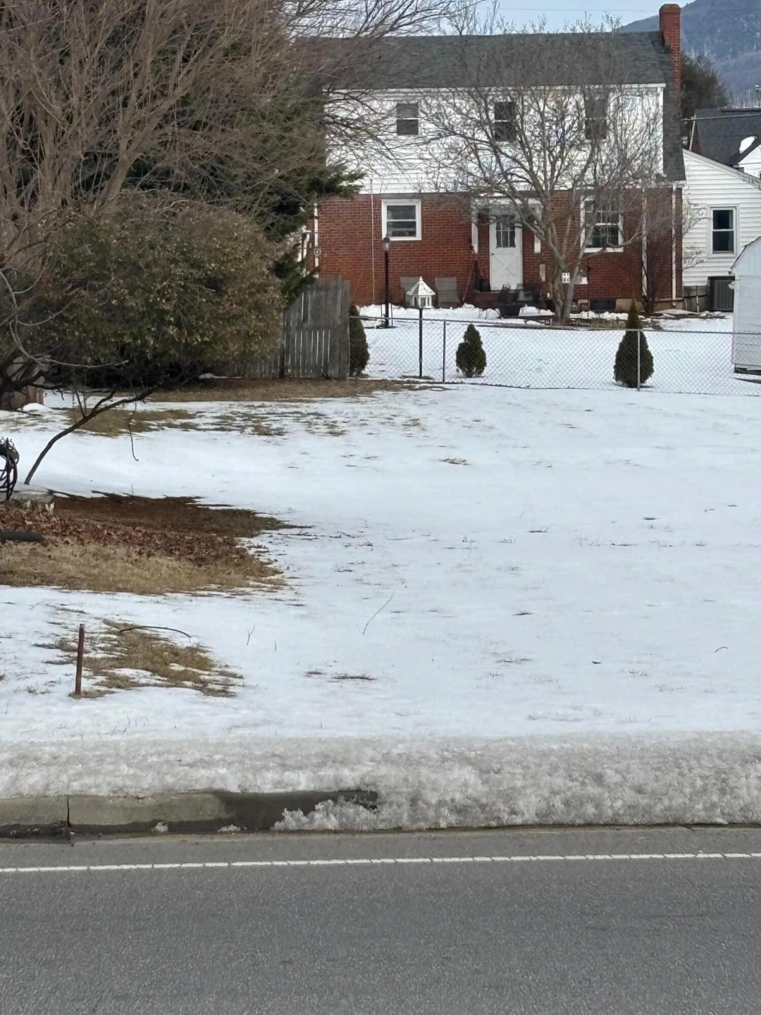 0 Airport RD NW - Photo 3