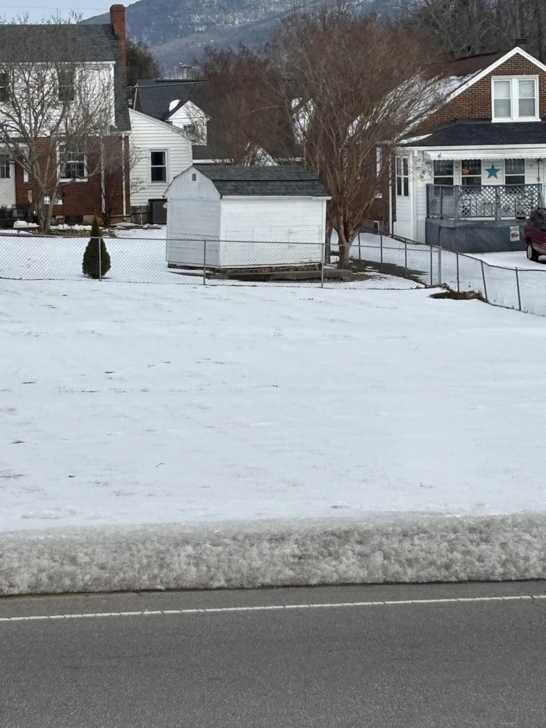 0 Airport RD NW - Photo 5