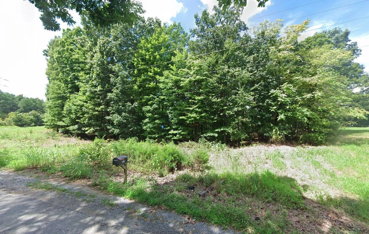 1455 Rucker RD - Photo 2