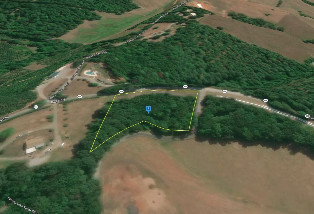 1455 Rucker RD - Photo 3