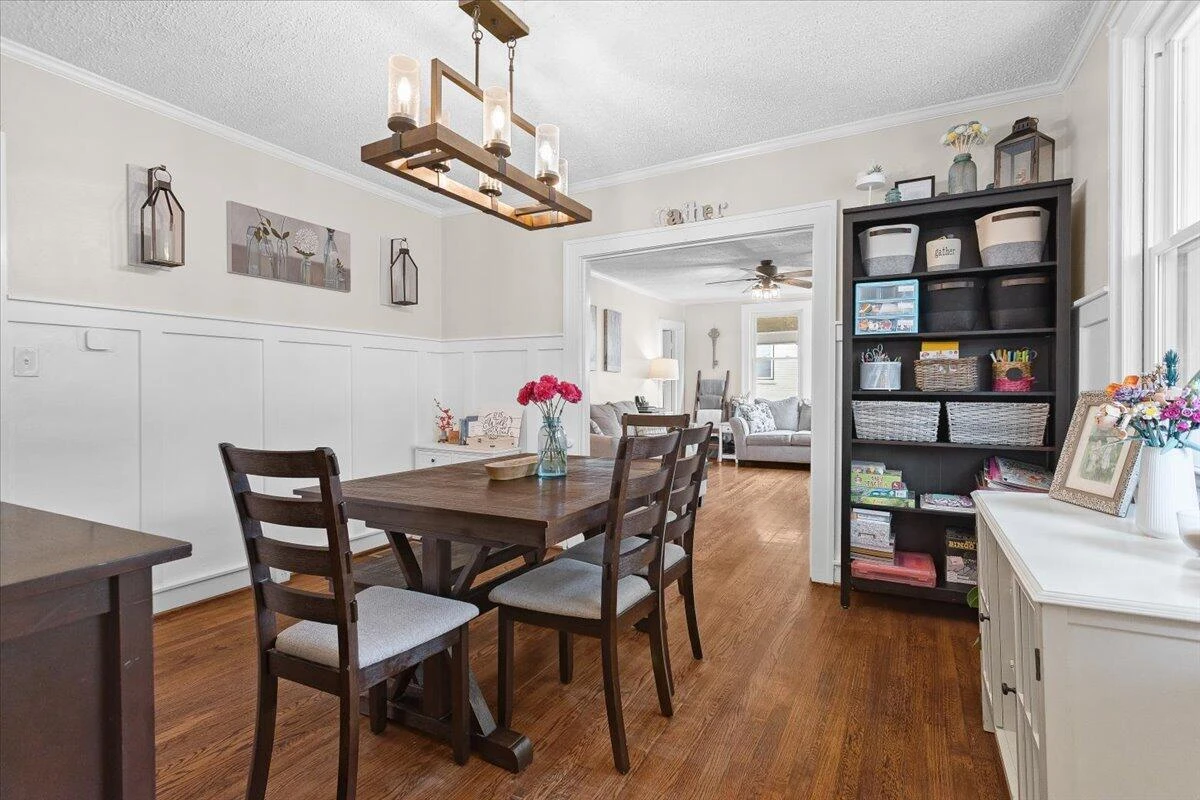 1639 Sunset AVE - Photo 10