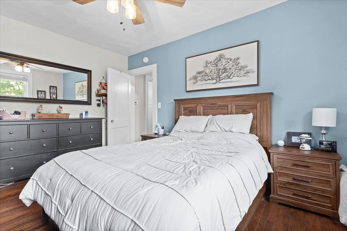 1639 Sunset AVE - Photo 12