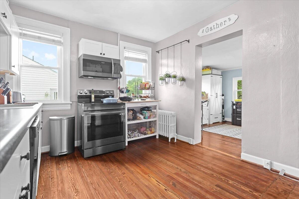 1639 Sunset AVE - Photo 16