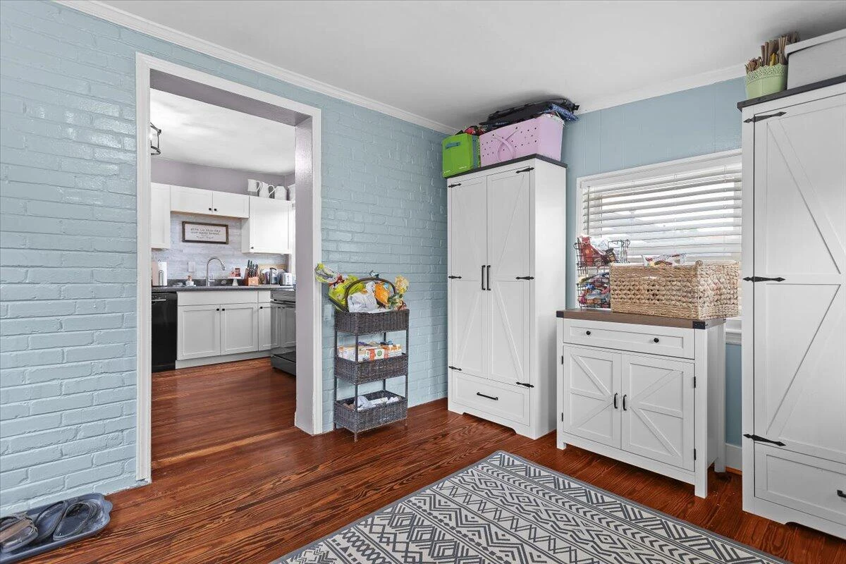 1639 Sunset AVE - Photo 20