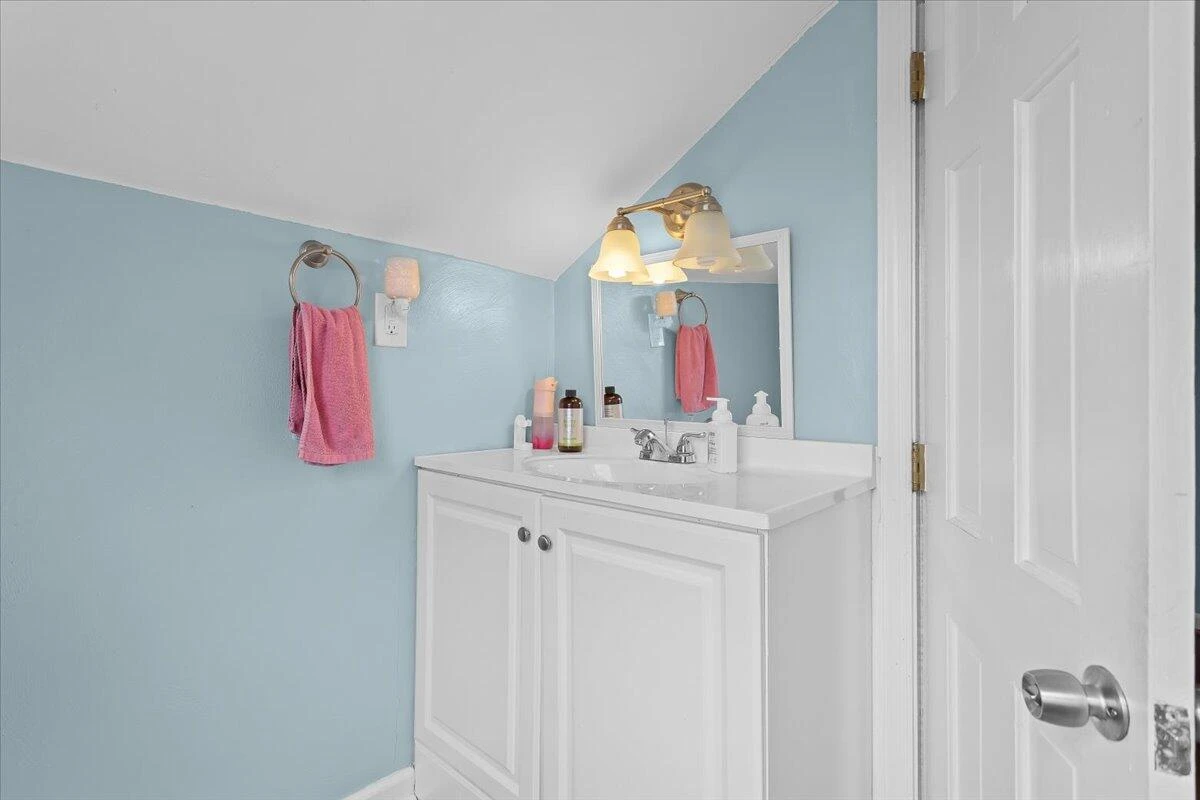 1639 Sunset AVE - Photo 22