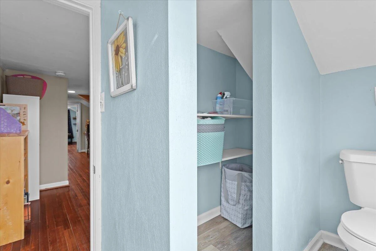 1639 Sunset AVE - Photo 23
