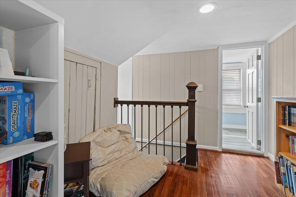 1639 Sunset AVE - Photo 24