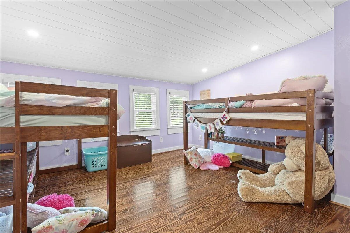 1639 Sunset AVE - Photo 25