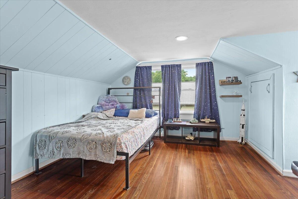 1639 Sunset AVE - Photo 28