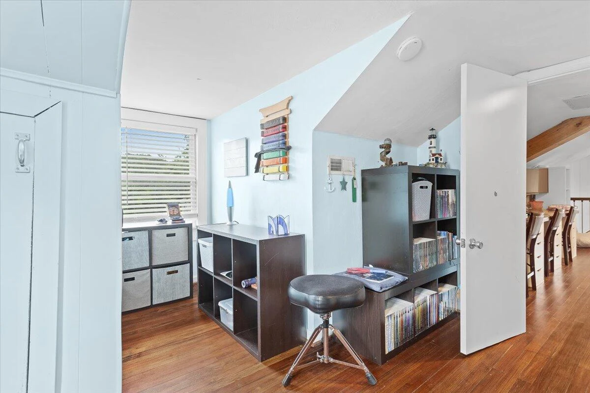 1639 Sunset AVE - Photo 29