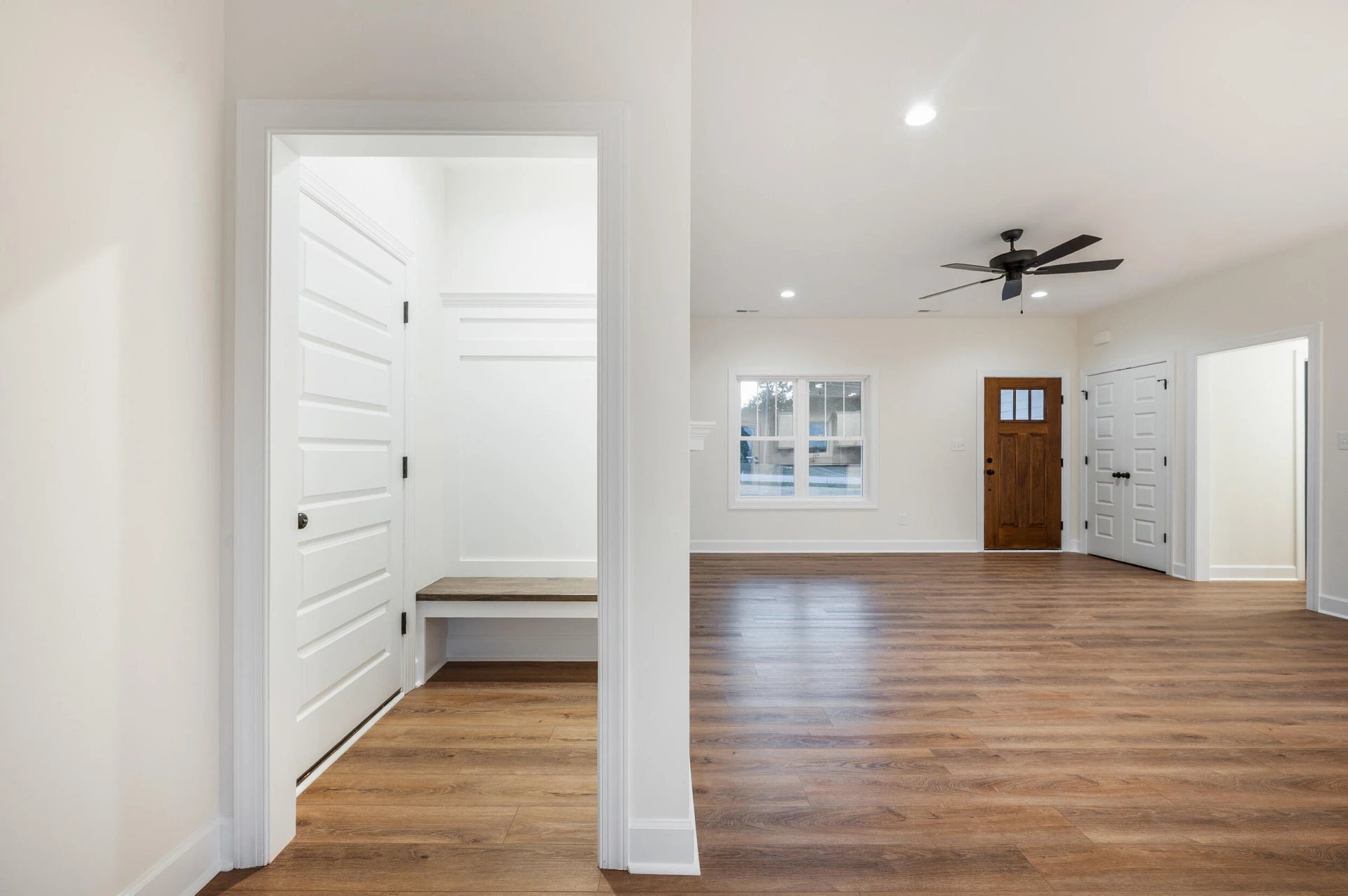 10480 Leesville RD - Photo 10