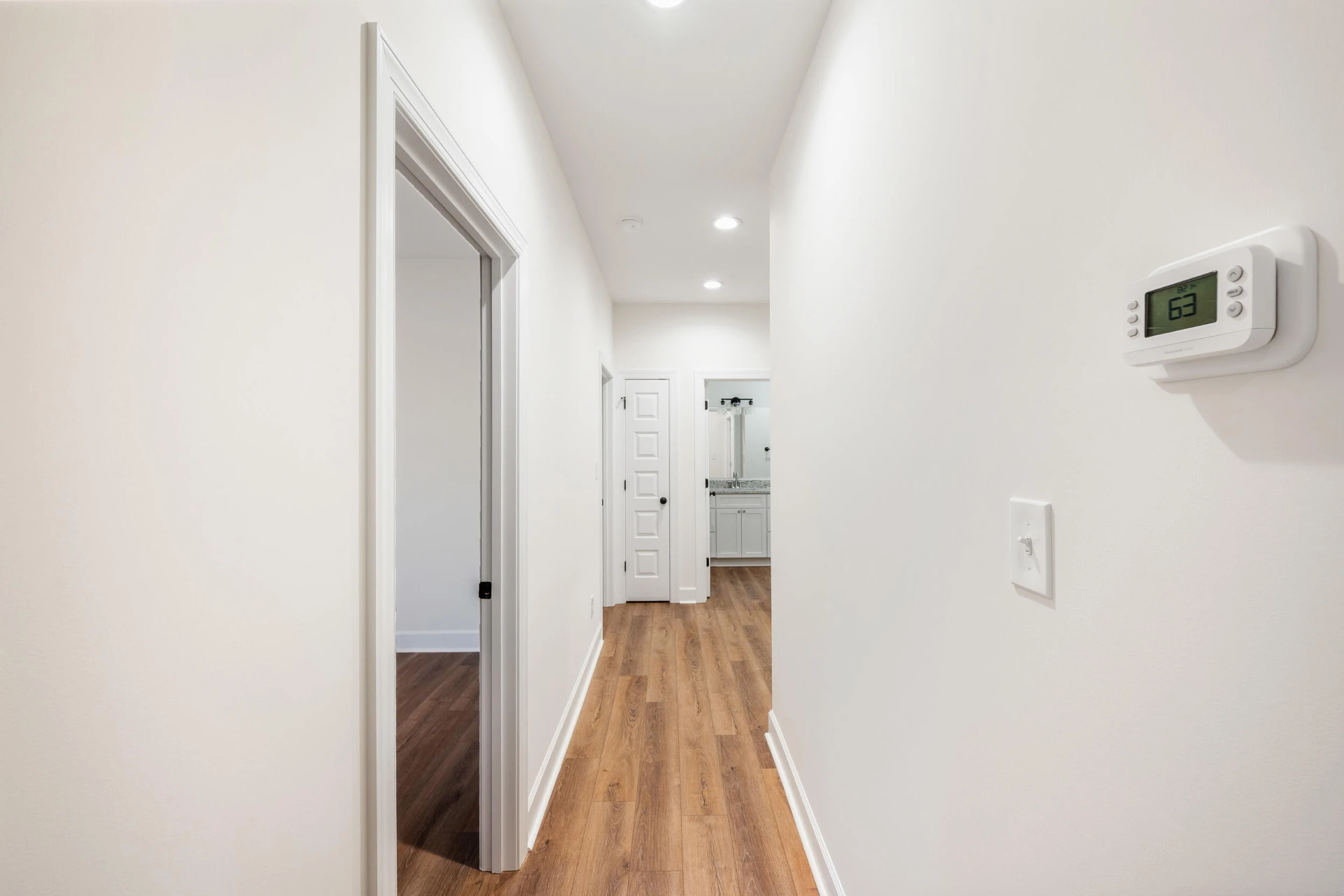 10480 Leesville RD - Photo 13