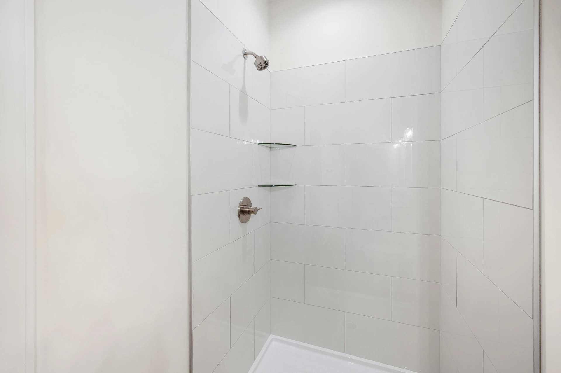 10480 Leesville RD - Photo 28