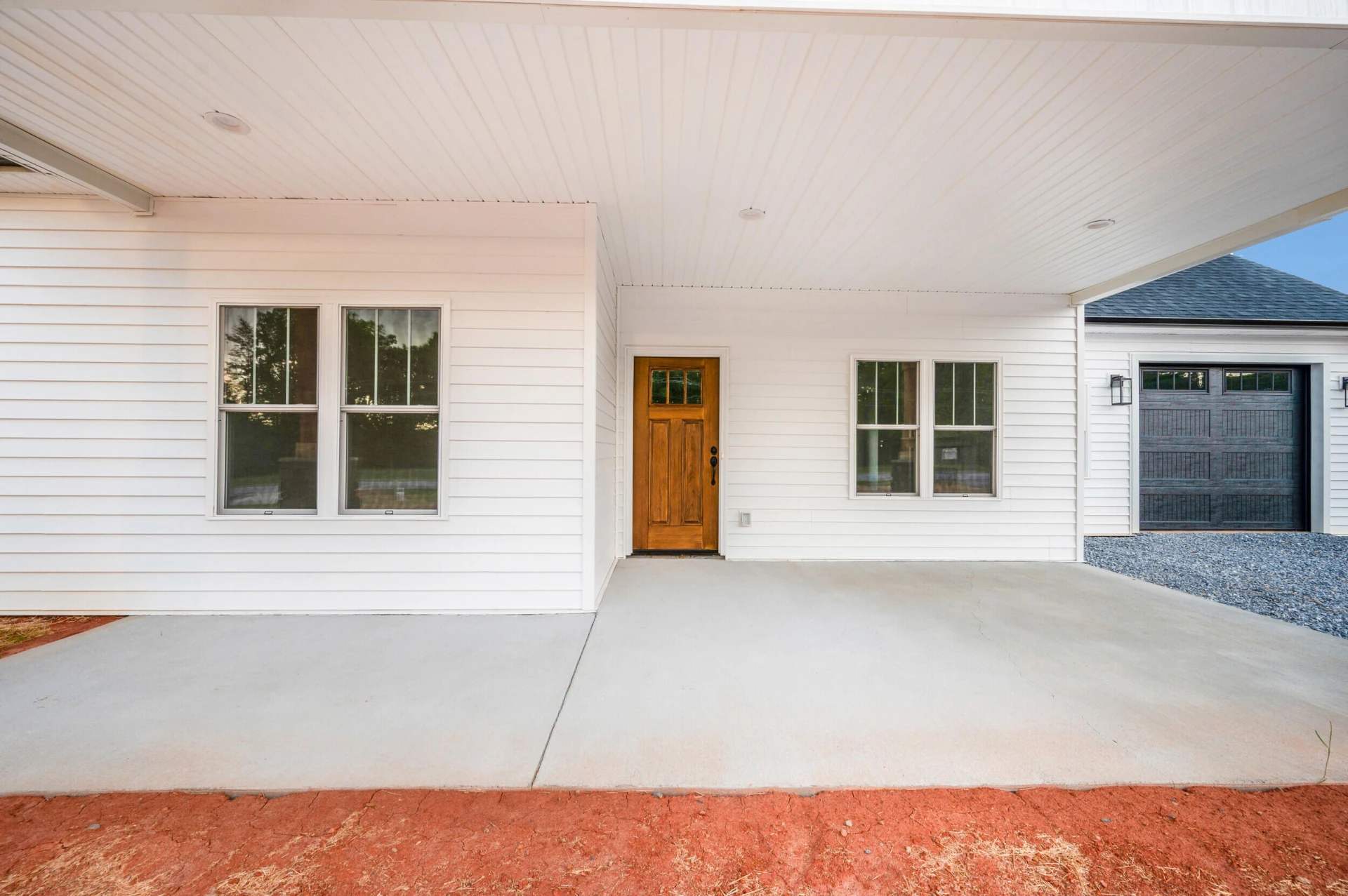 10480 Leesville RD - Photo 32
