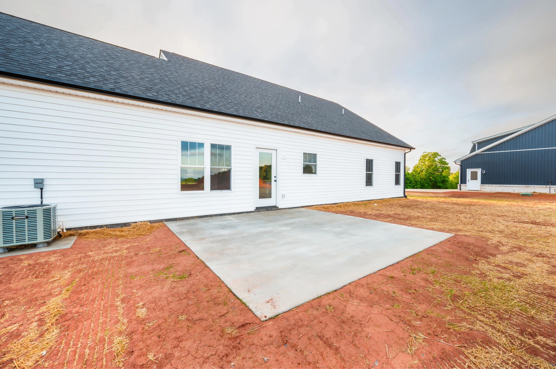 10480 Leesville RD - Photo 34