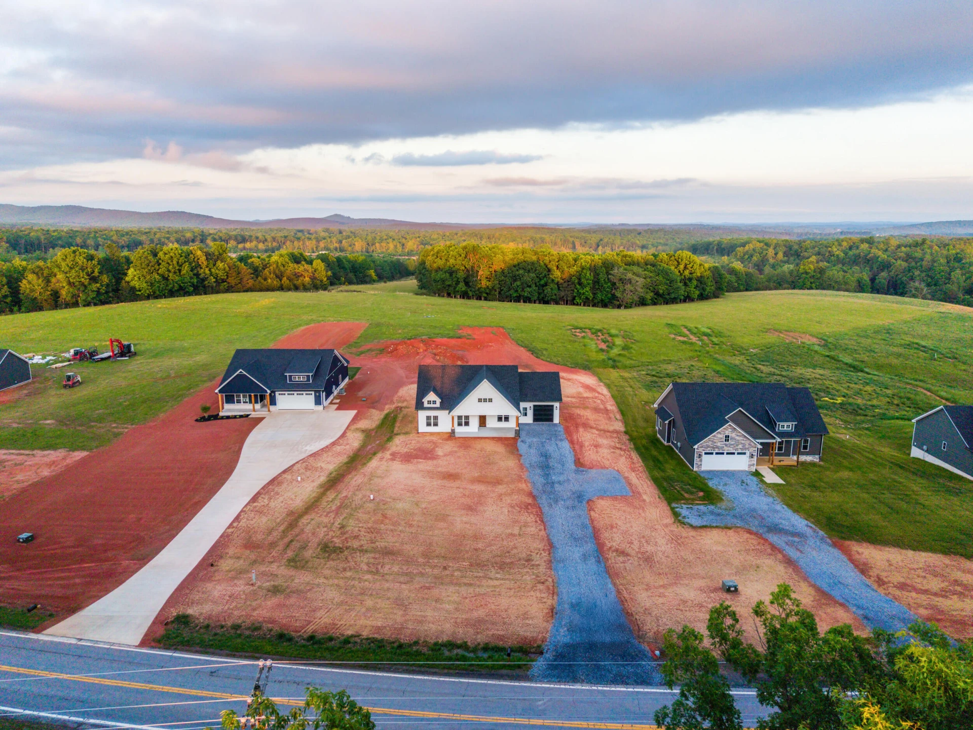 10480 Leesville RD - Photo 35