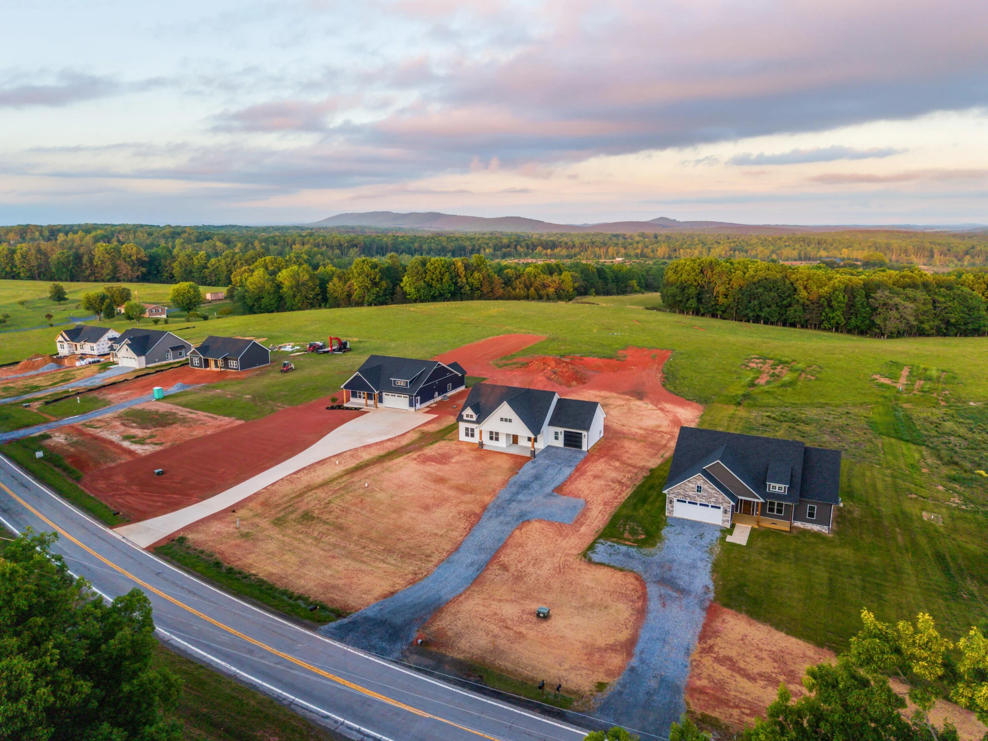 10480 Leesville RD - Photo 36