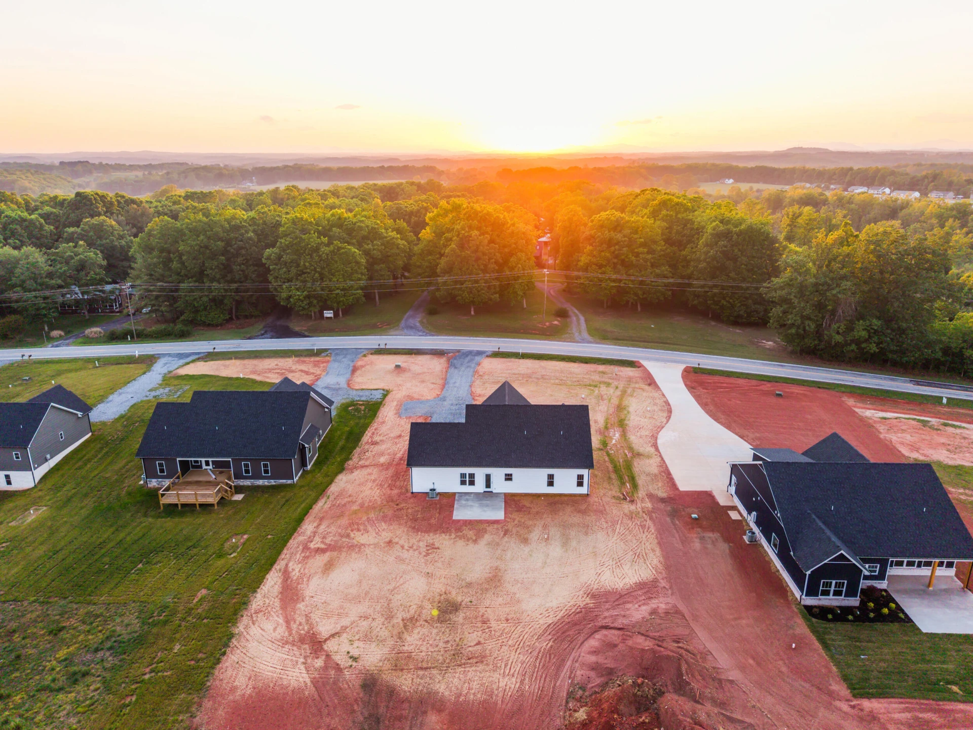 10480 Leesville RD - Photo 37
