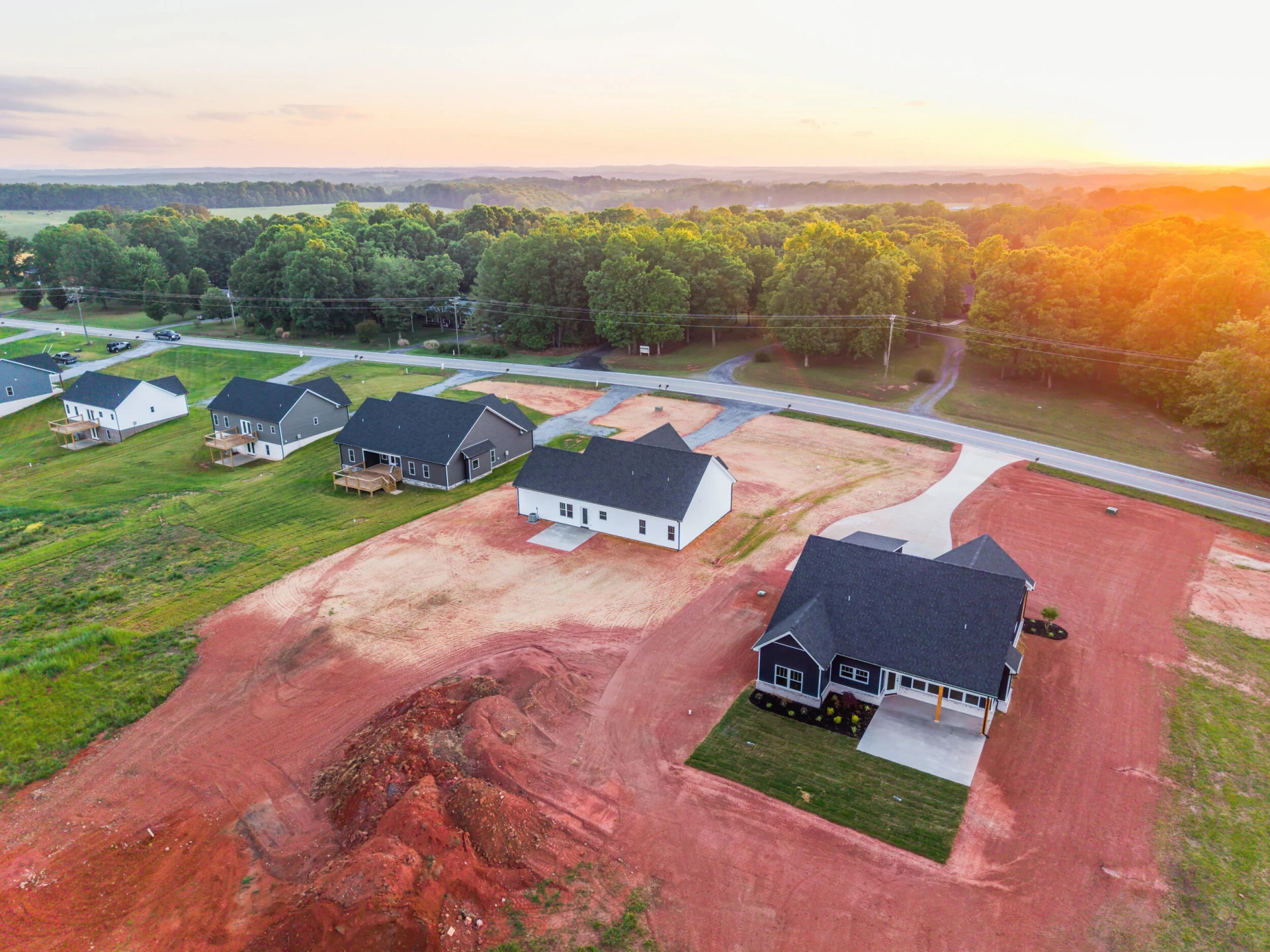 10480 Leesville RD - Photo 38
