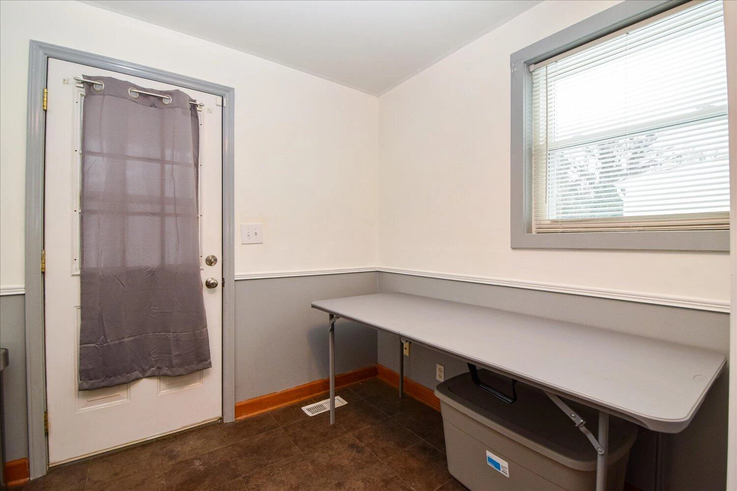 3012 Kennedy ST NE - Photo 13