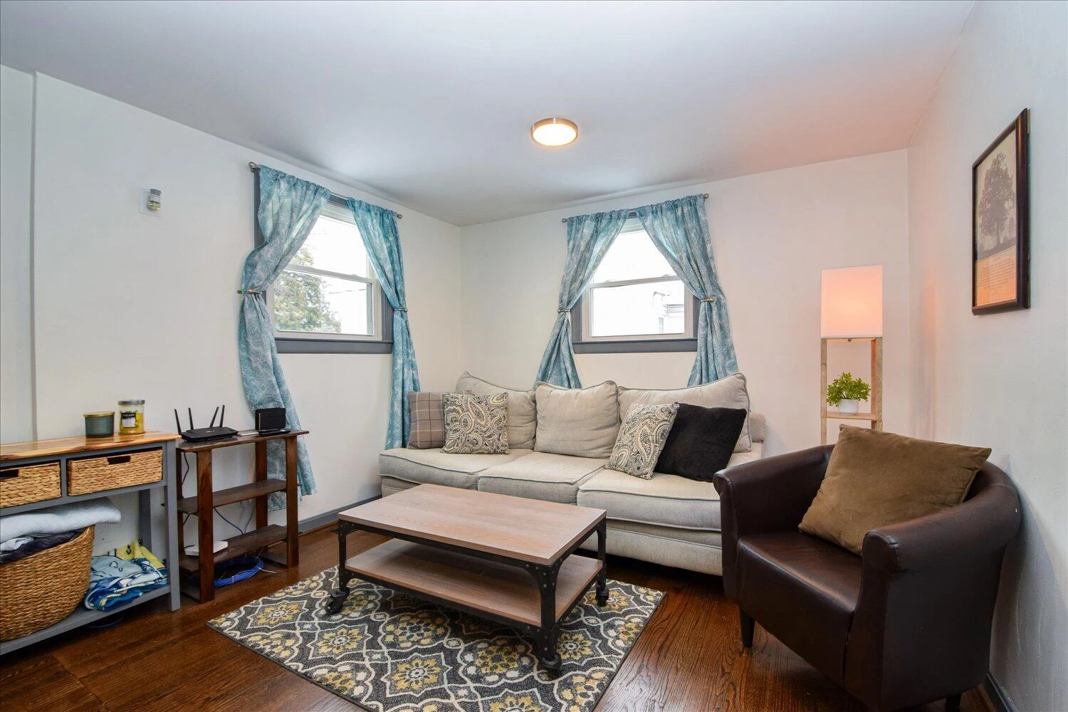 3012 Kennedy ST NE - Photo 14
