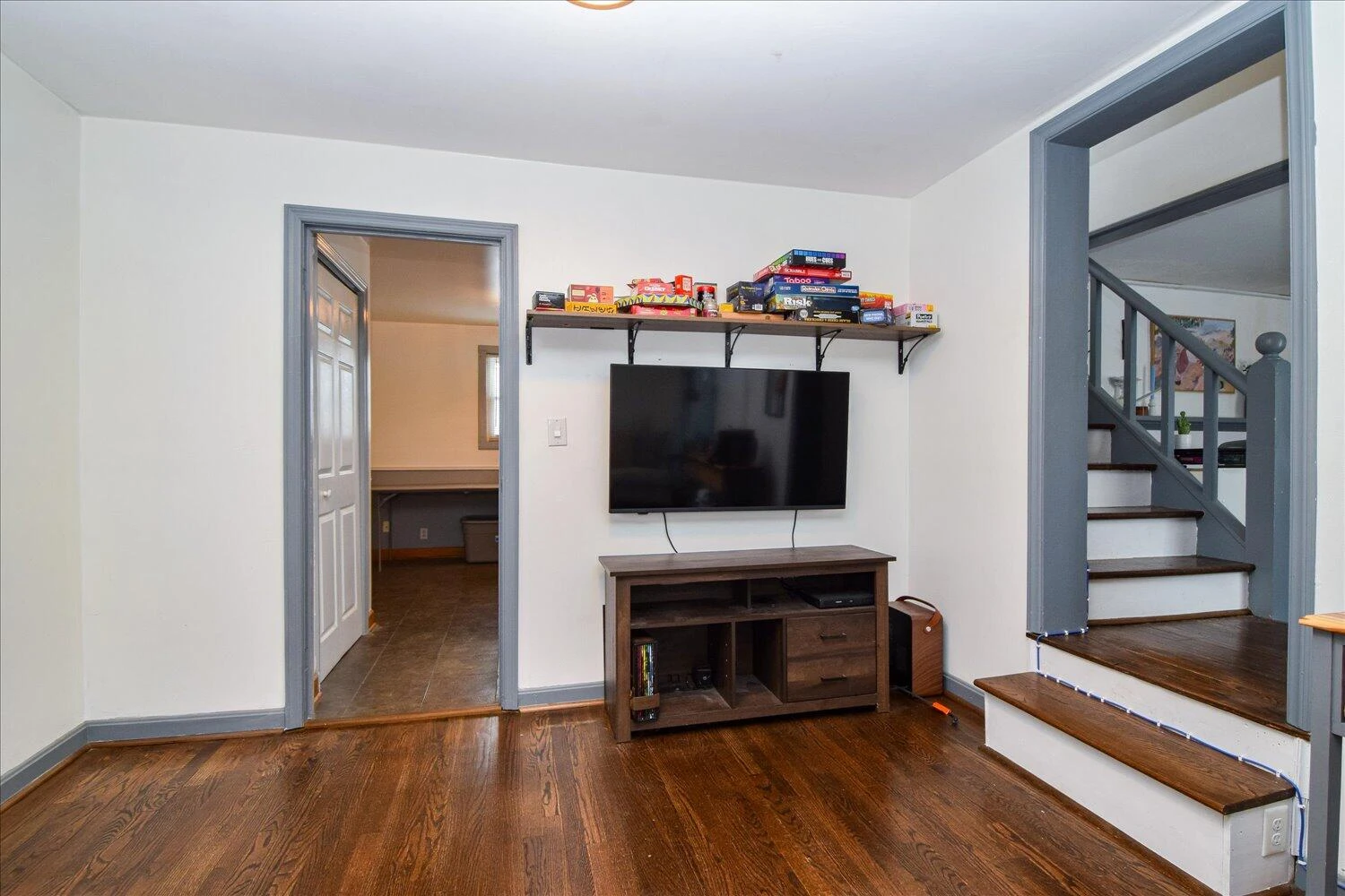 3012 Kennedy ST NE - Photo 15