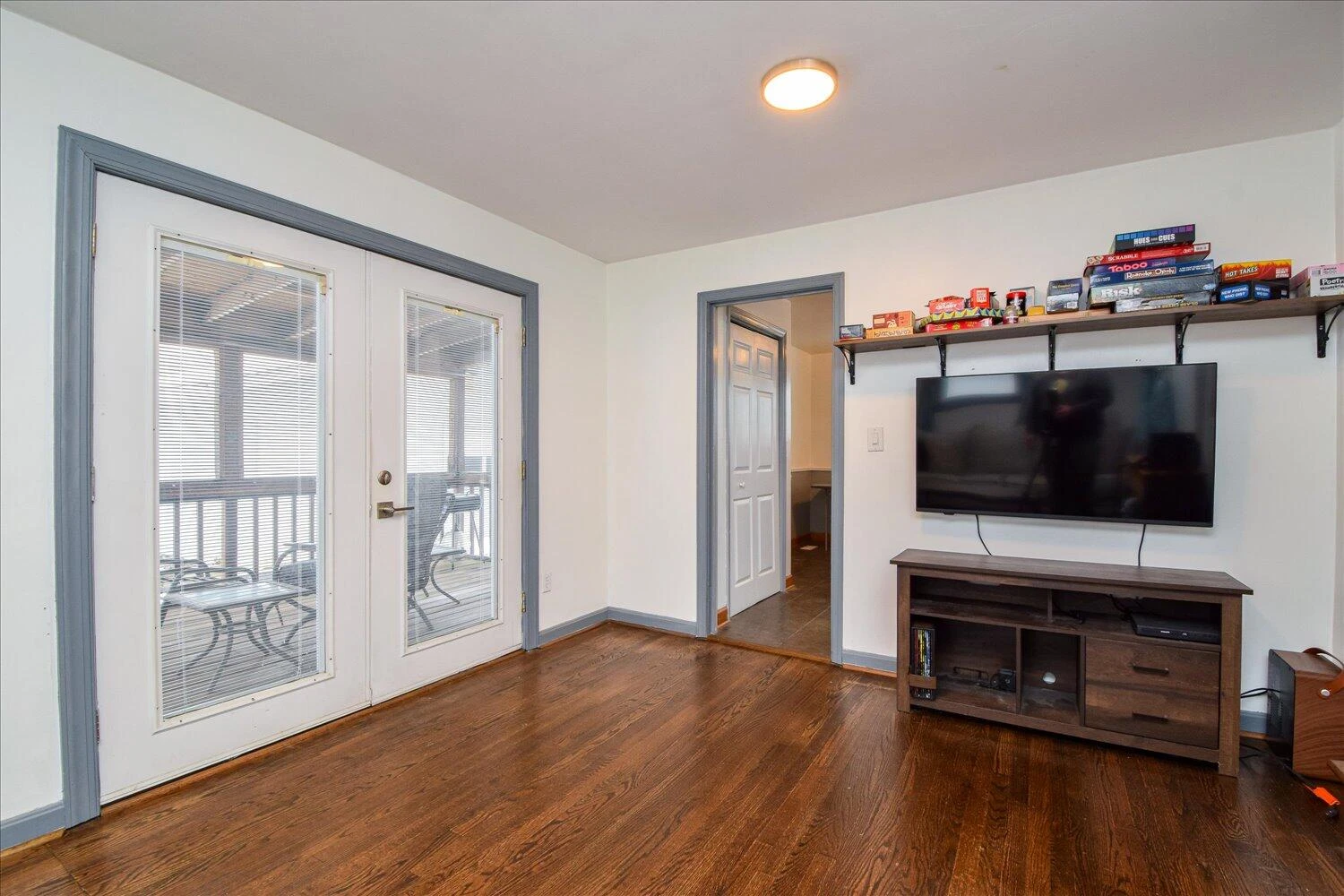 3012 Kennedy ST NE - Photo 16